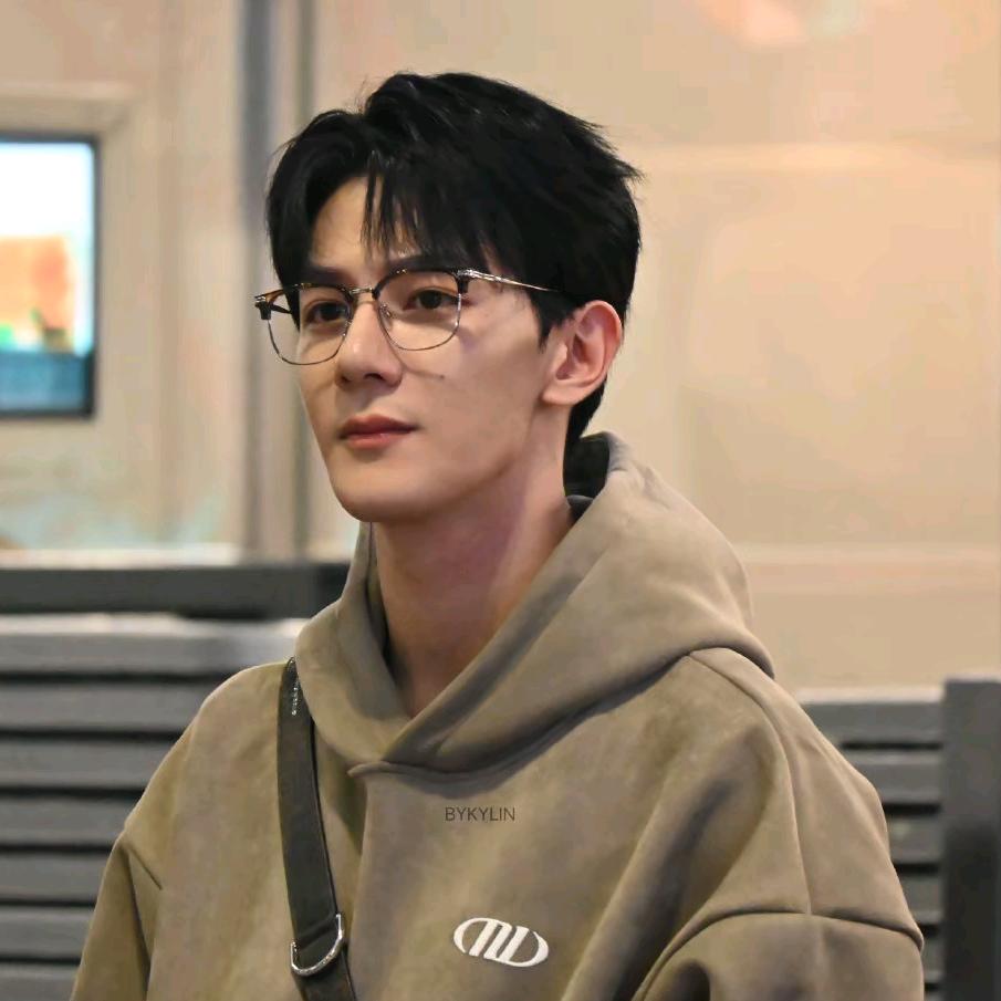 超级无敌大暴龙