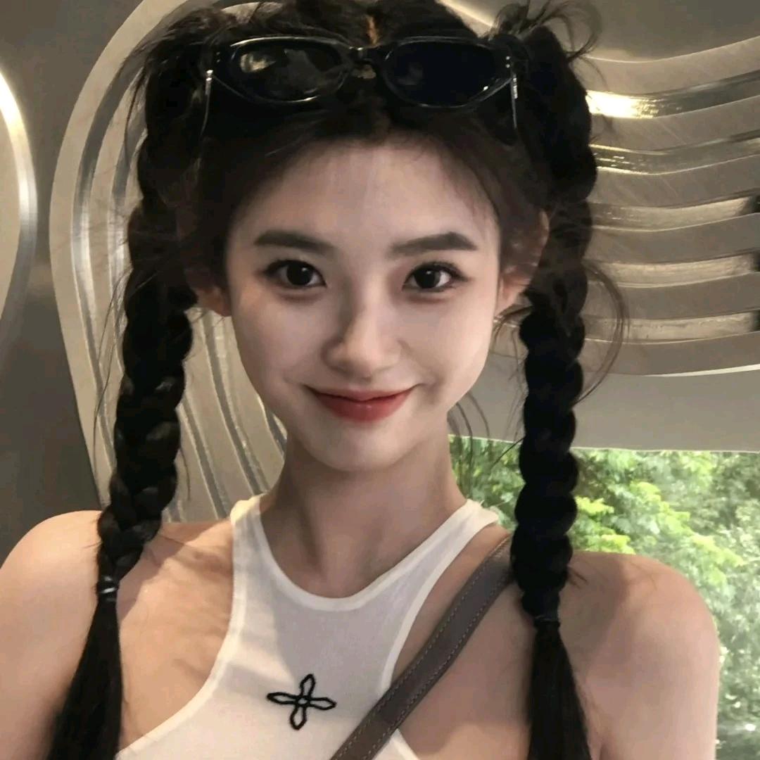 沈抚