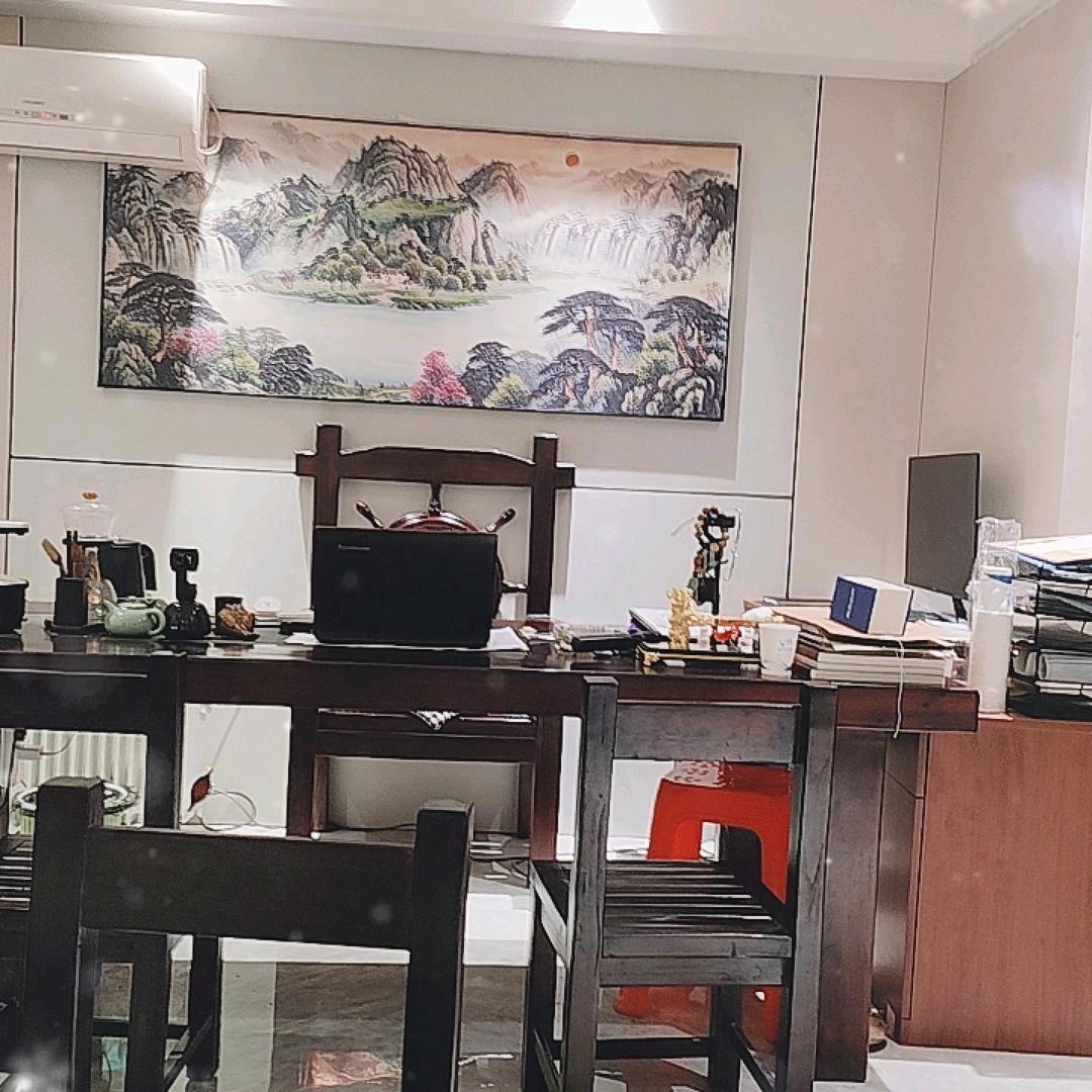 武汉装修设计赵工