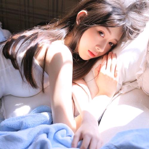 成成