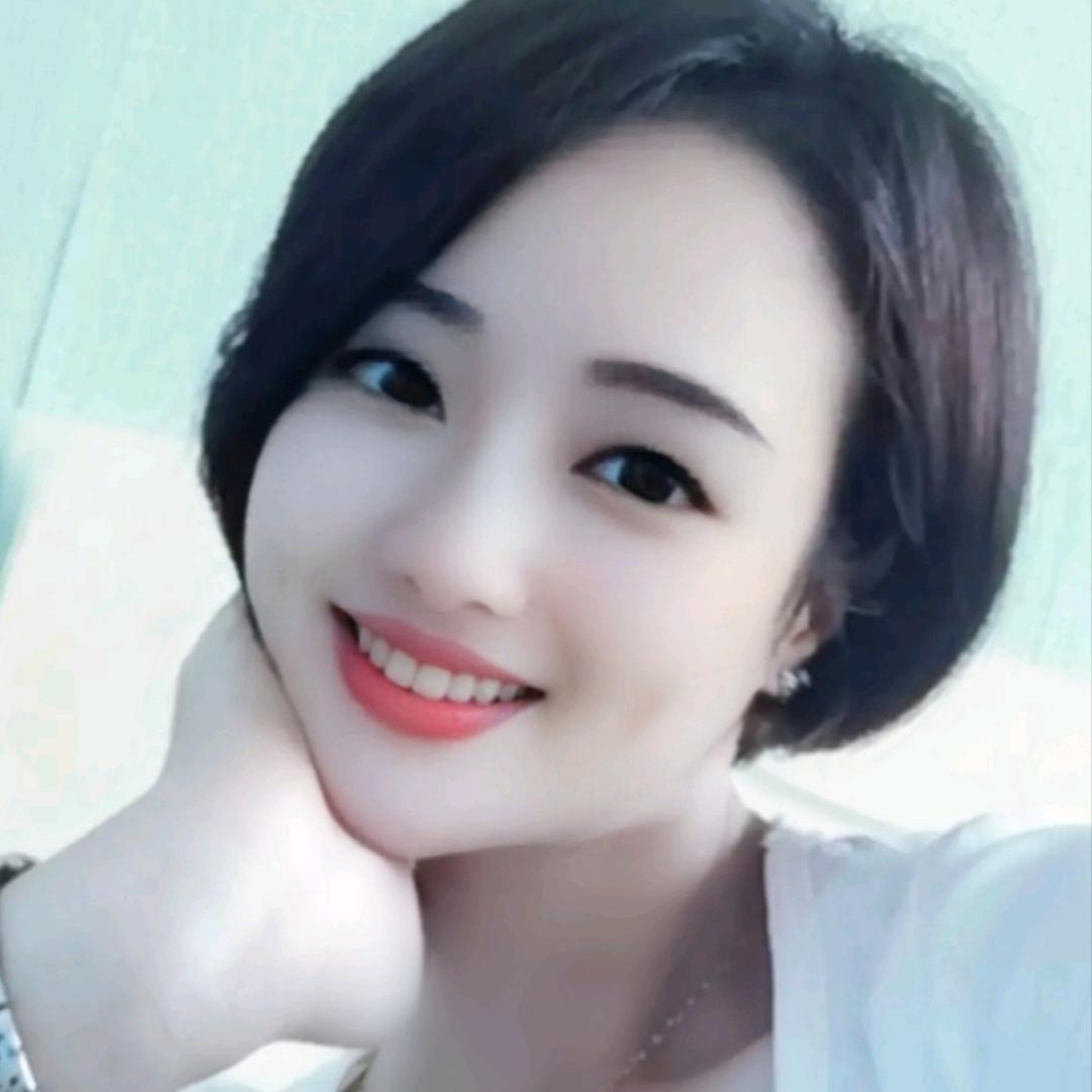 ℳ̶̶꧔ꦿ半颗❀͜͡💓⃨⃰⁵²ᐤ*꯭糖