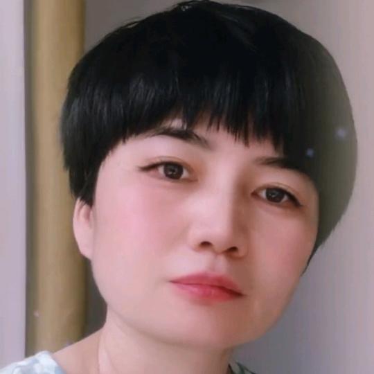 冷月（请勿连赞）