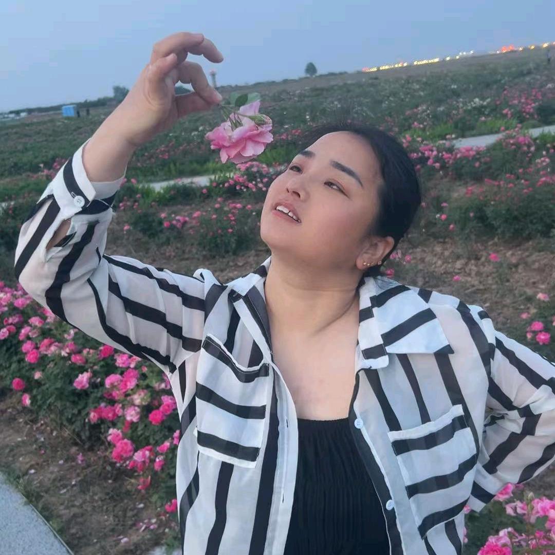 三原玉洁明游泳馆——王鑫