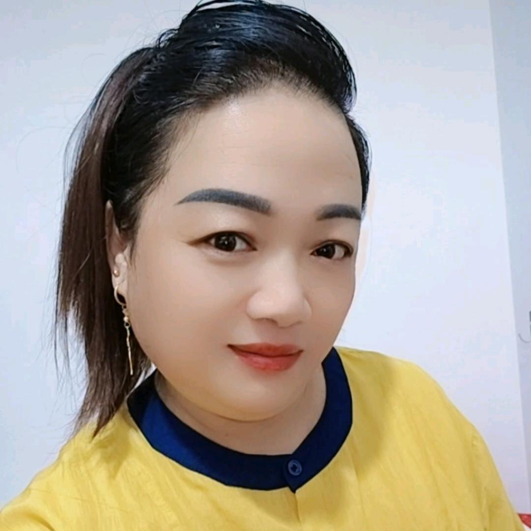 🐉龙女🐉姐姐🍁🍁