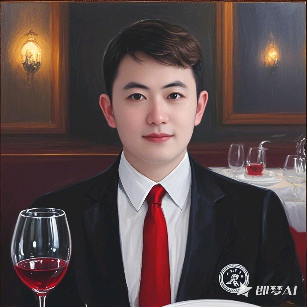 桐城吕律师