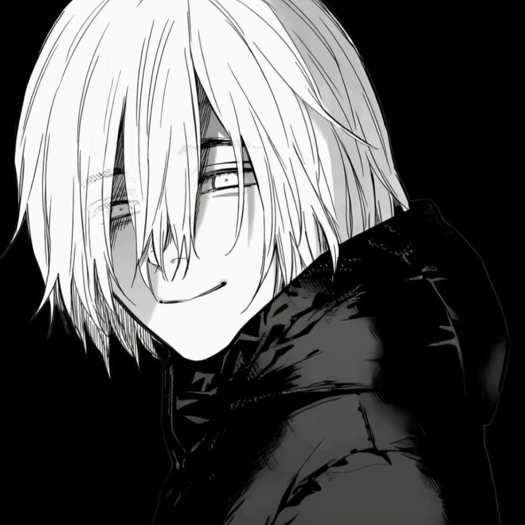 。。？