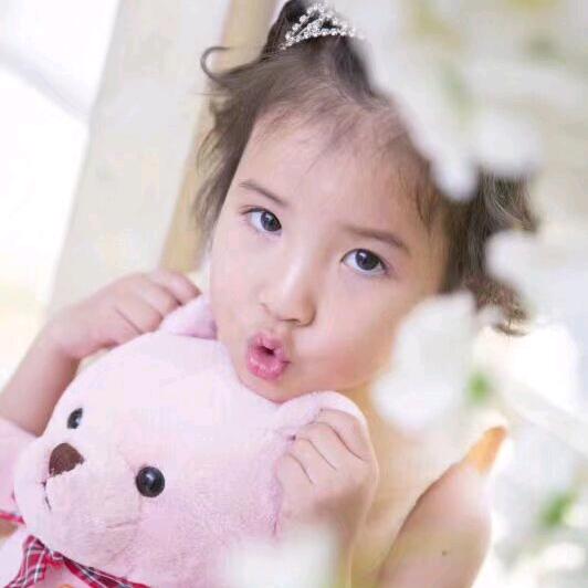 安陆卖自家新鲜大米