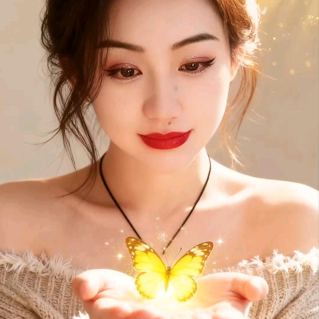 💞ღ᭄ꪋꪆ꫁⁵²⁰一薪一亿꧔🎀᭄