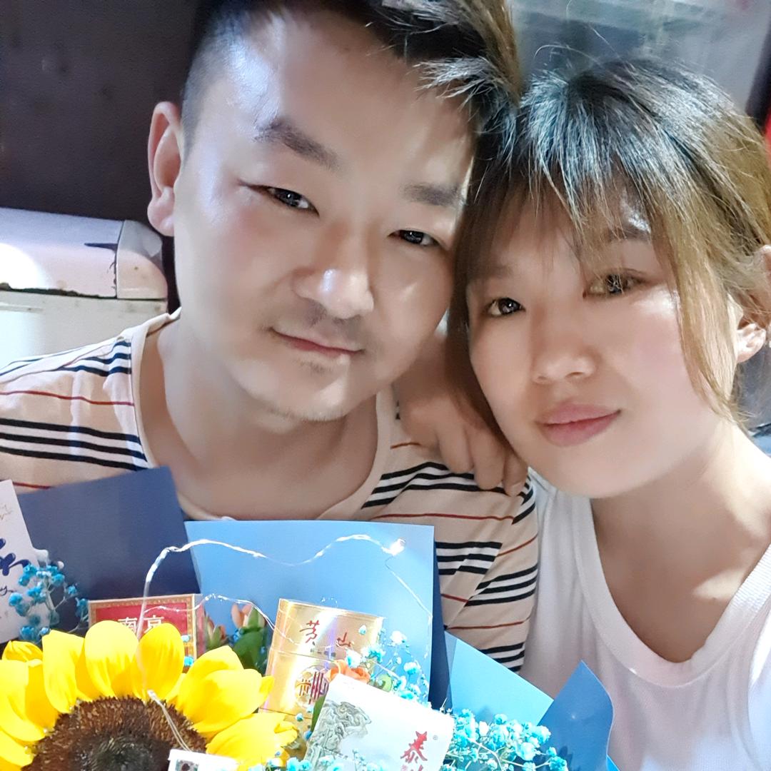 古-月旋转小火锅