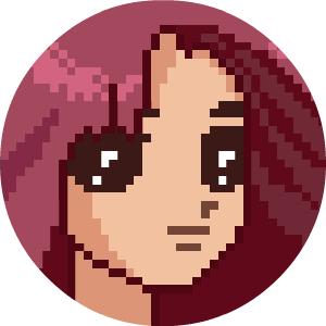 玫瑰花它的过去