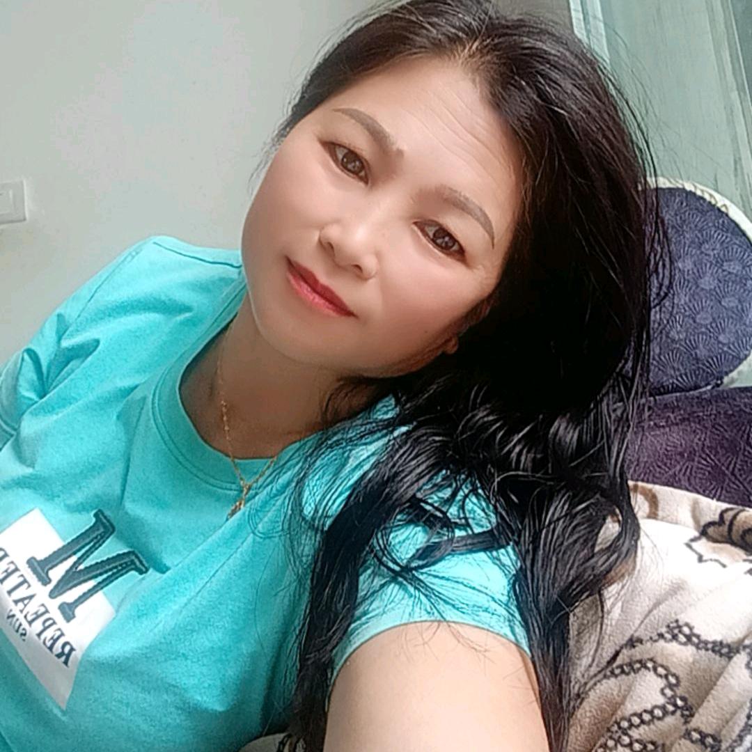 【'笑对未来】
