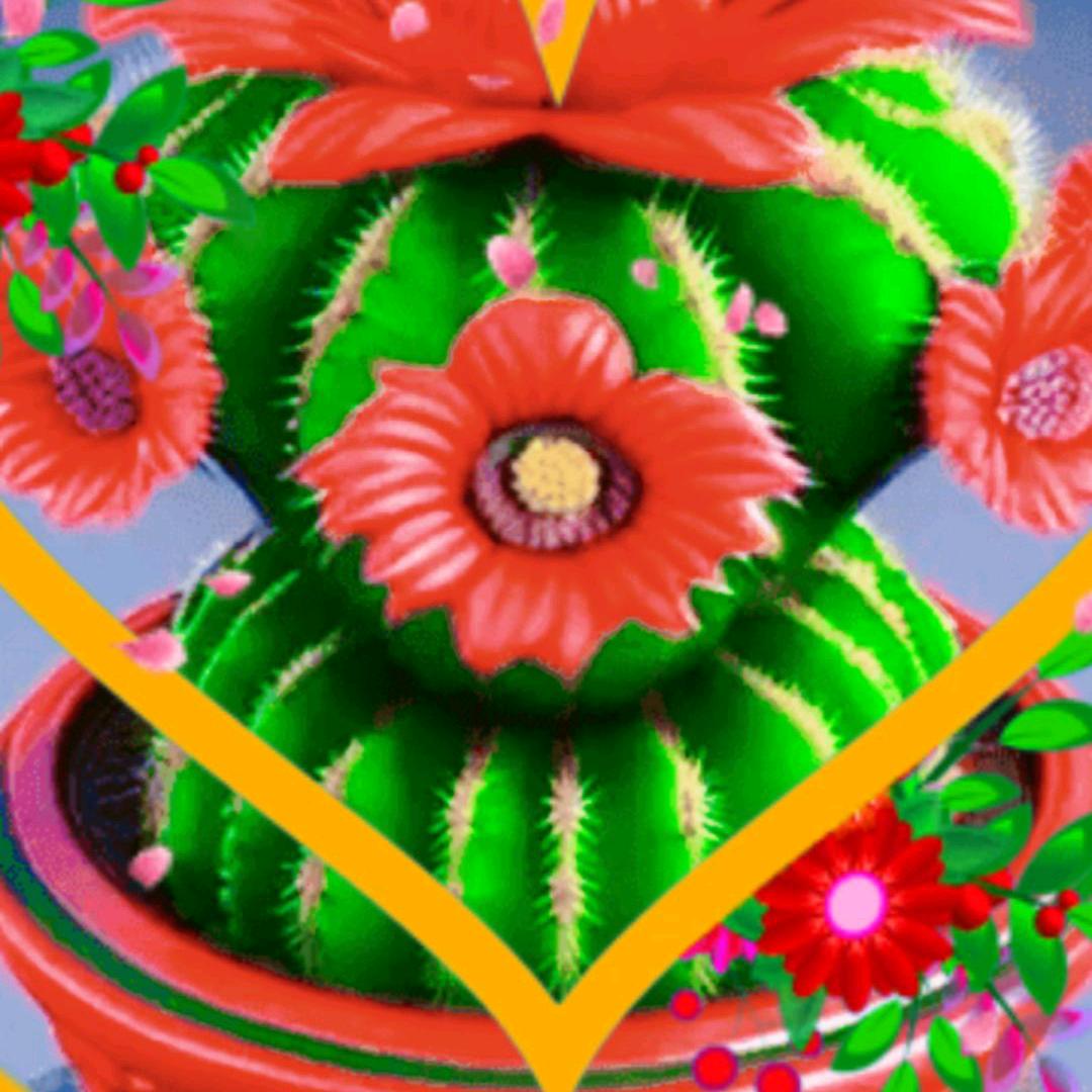 小孤单