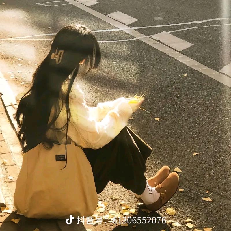 素泠汐