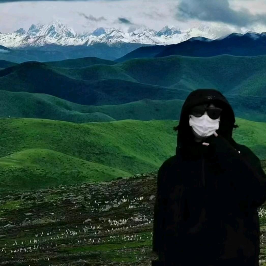 丘.