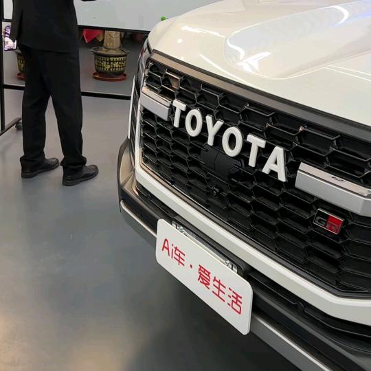 阿彬不玩车