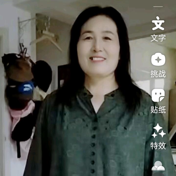 蓝魅图（568）早上6点开播