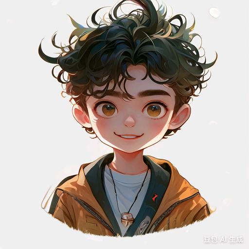 逍晚（游戏日常）