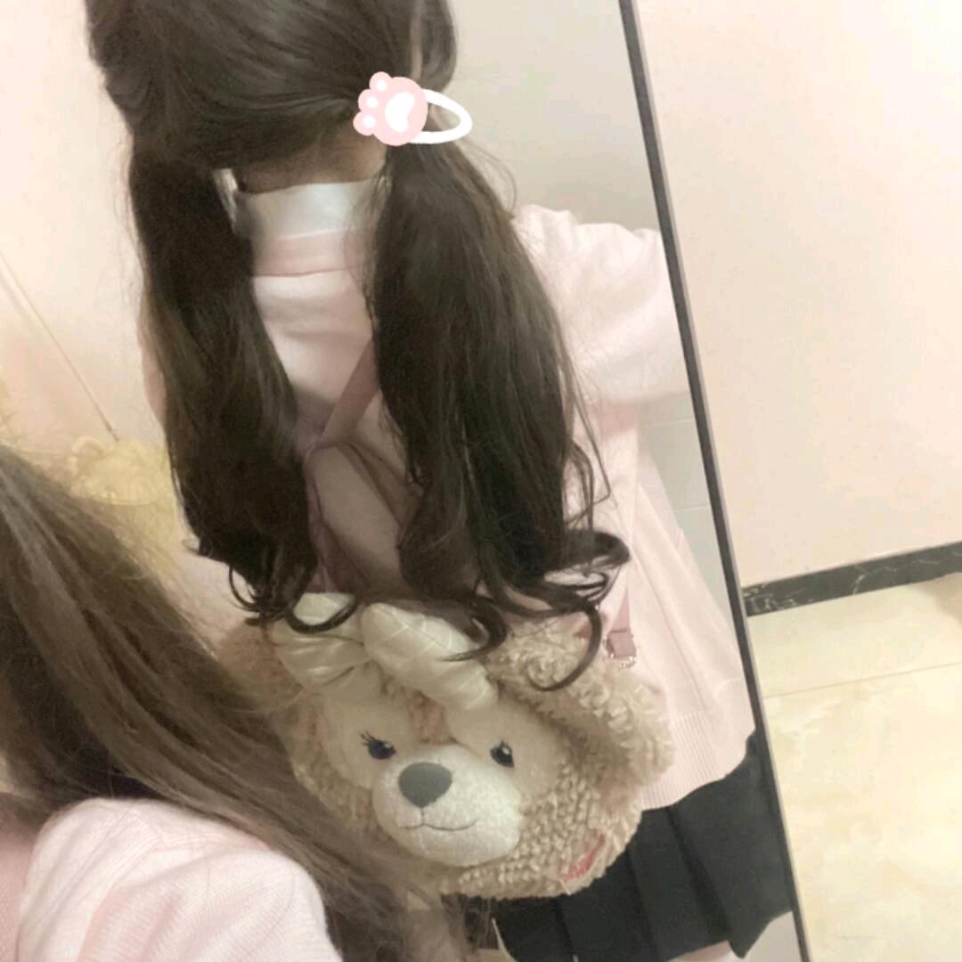 公主佳ᕑᗢᓫ
