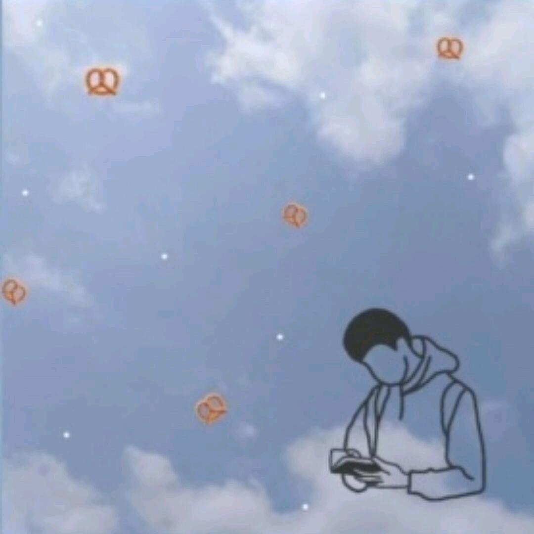 翻斗花园牛爷爷
