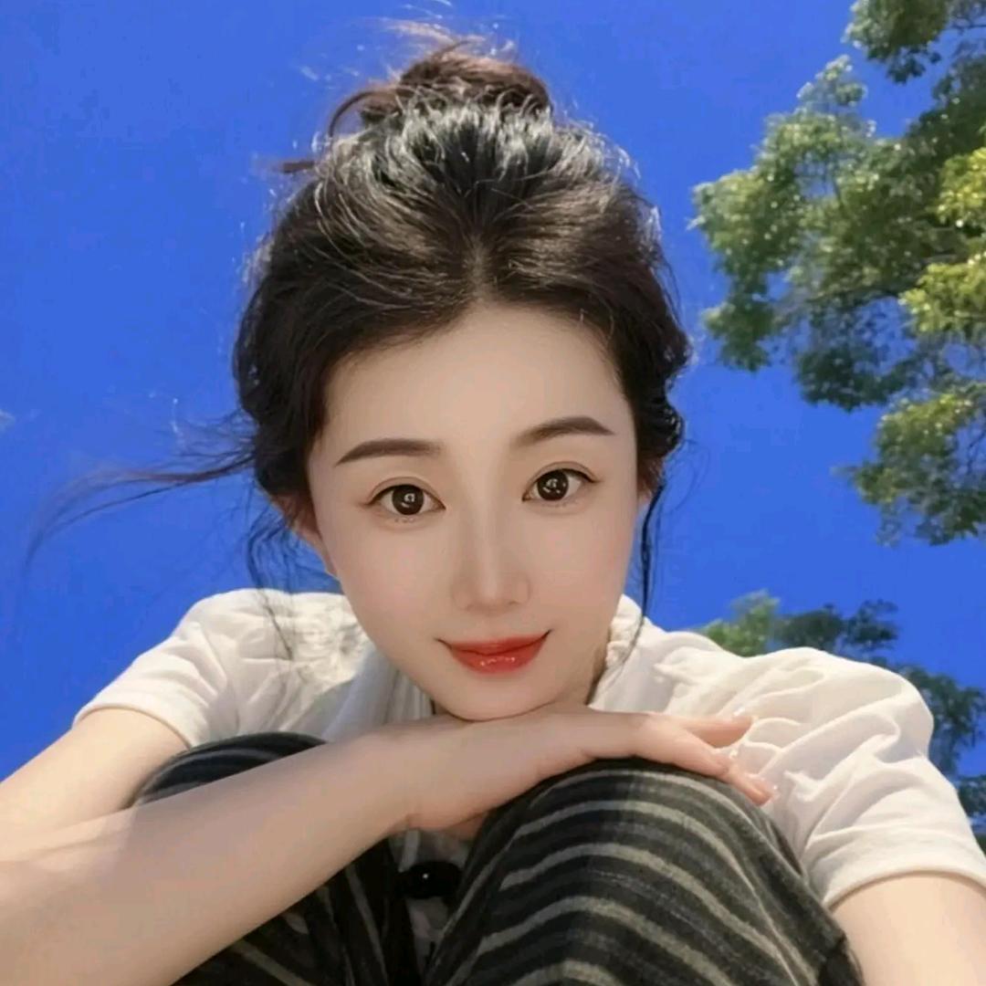 安然好物