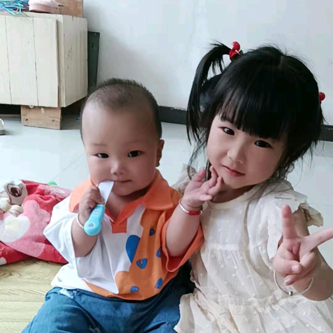 @2024ღ᭄最美的期待🦋꧔ꦿ᭄💞：