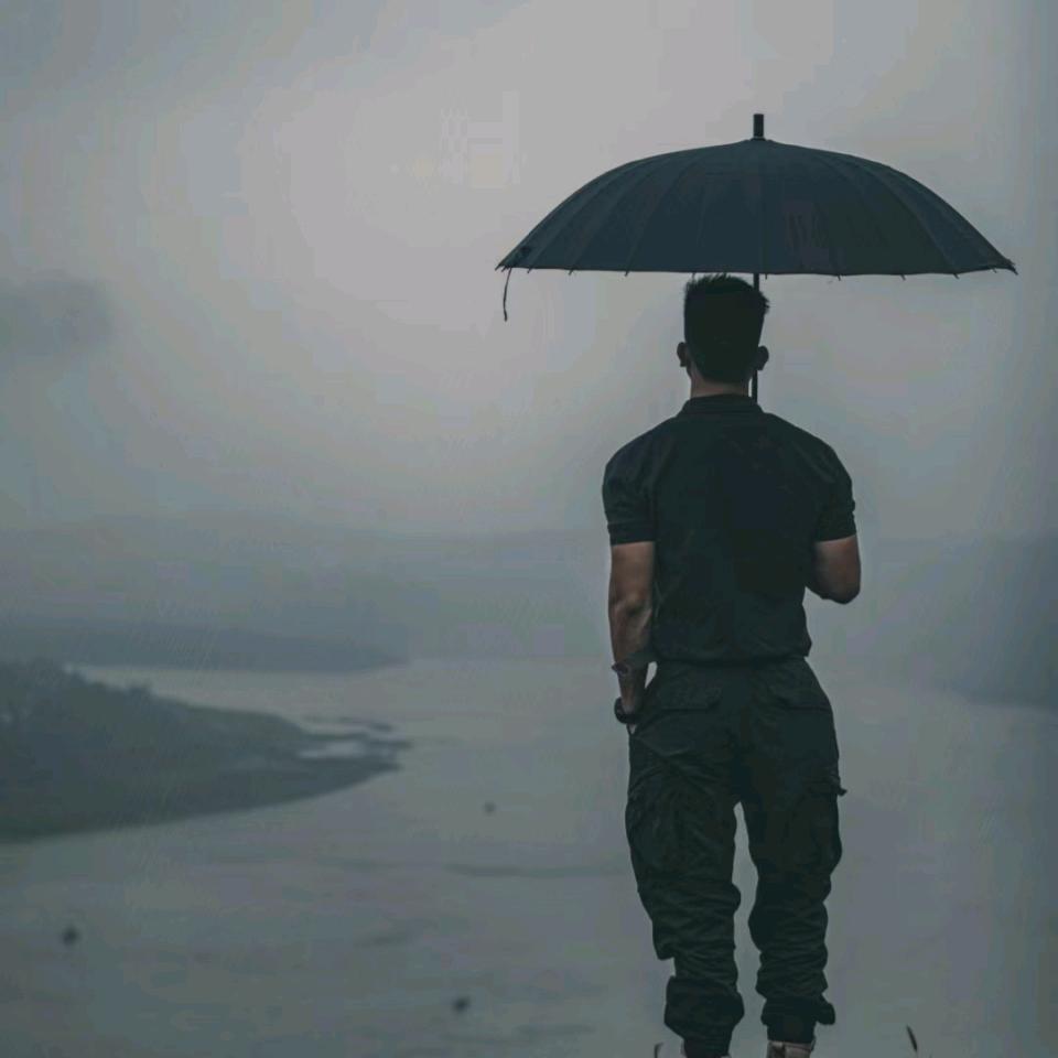 後悔當初～零扒北京