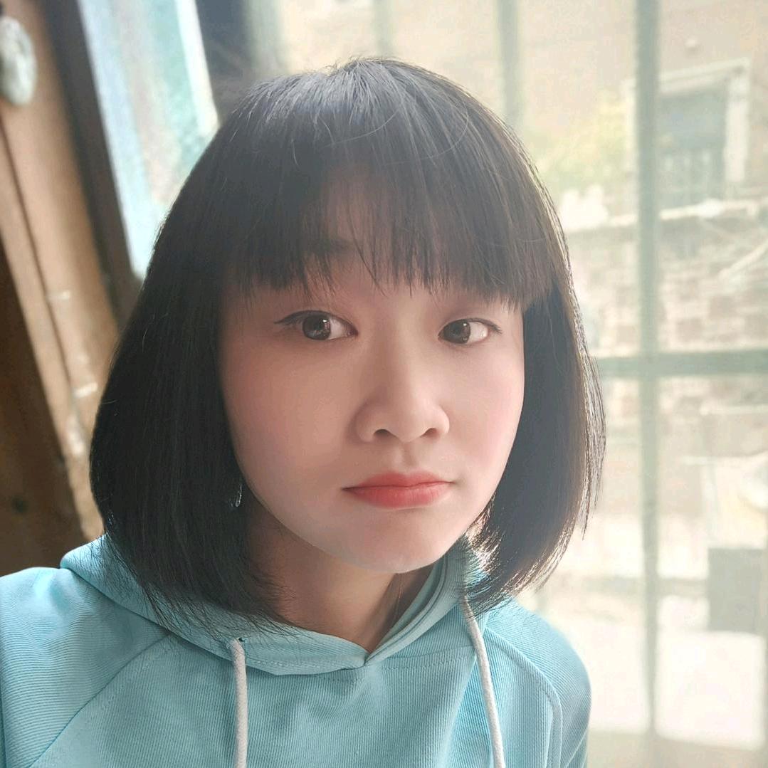 萌宝衣橱（童装）