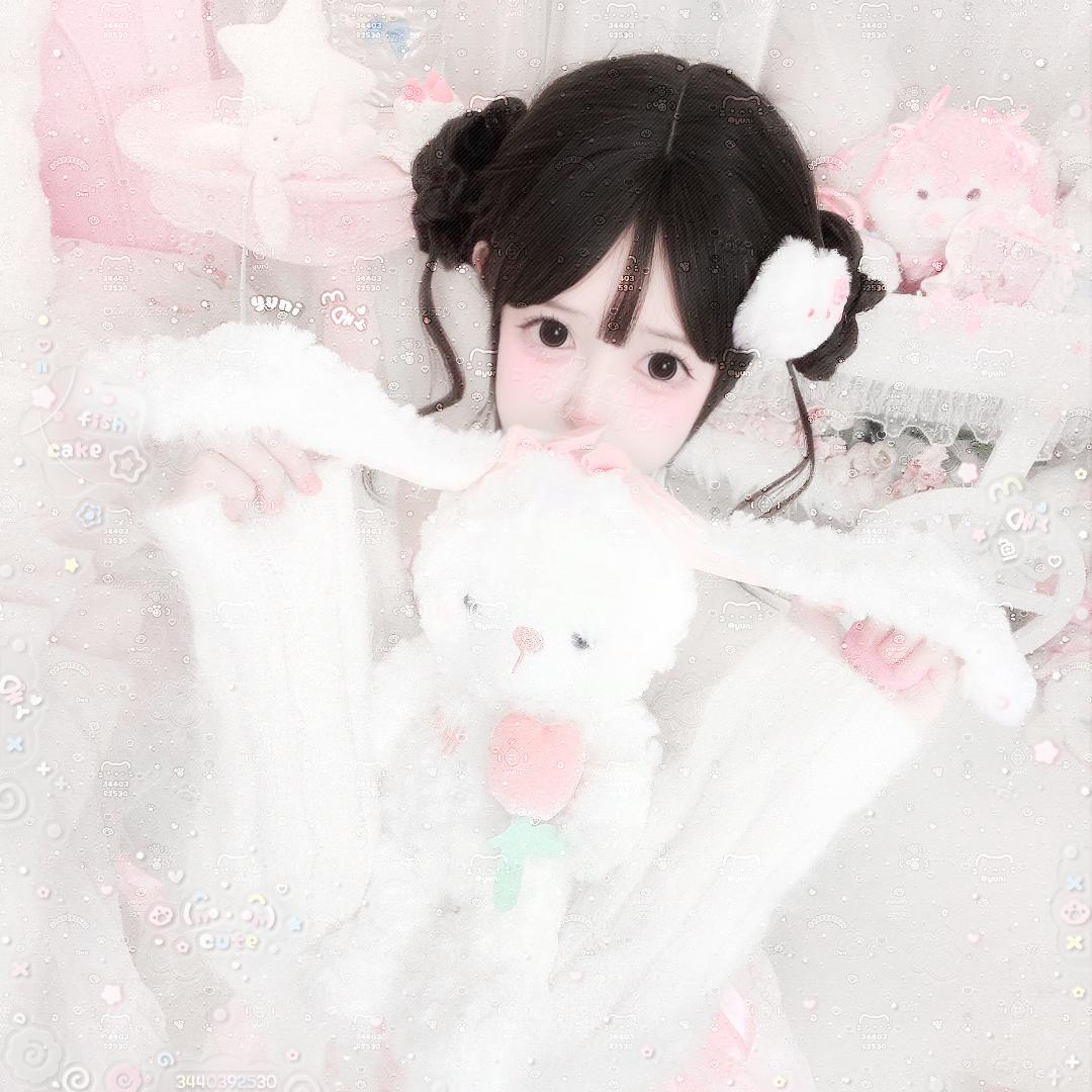 夹心小🐟