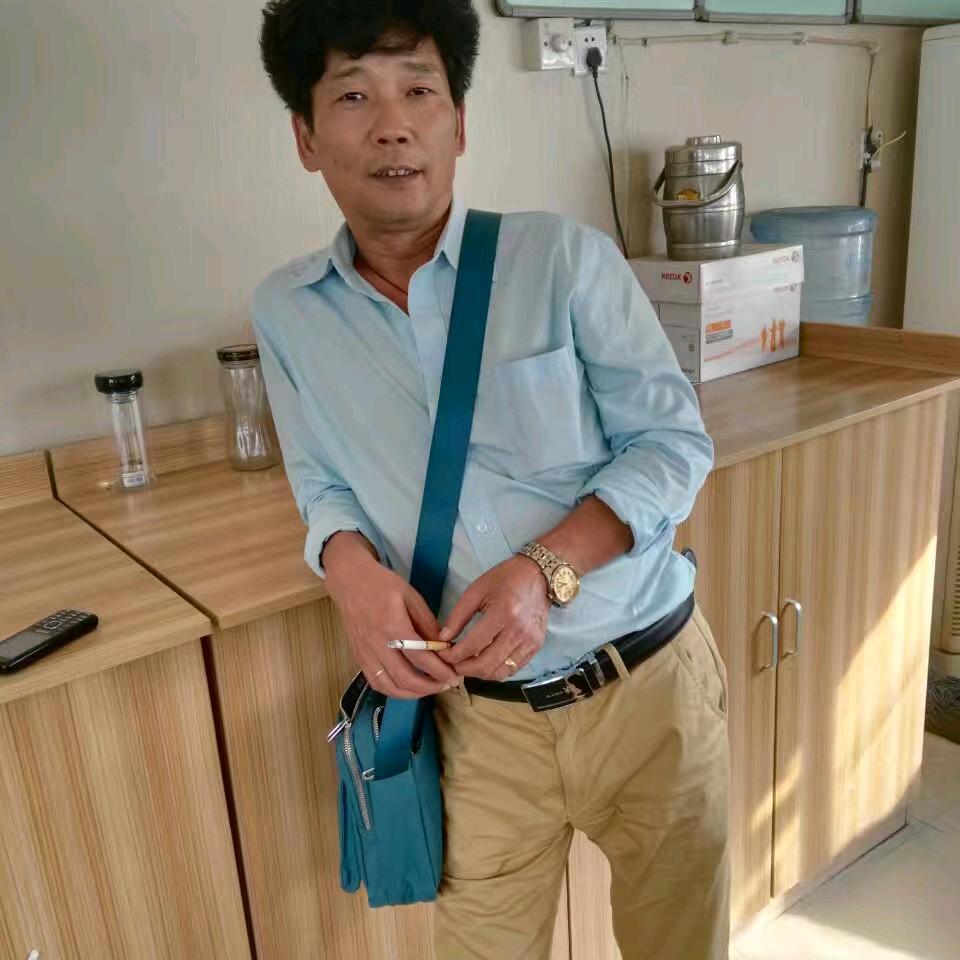 这样多好