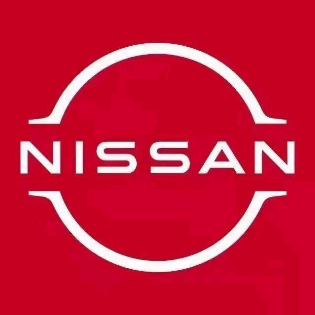 东风日产榆林新能源体验中心