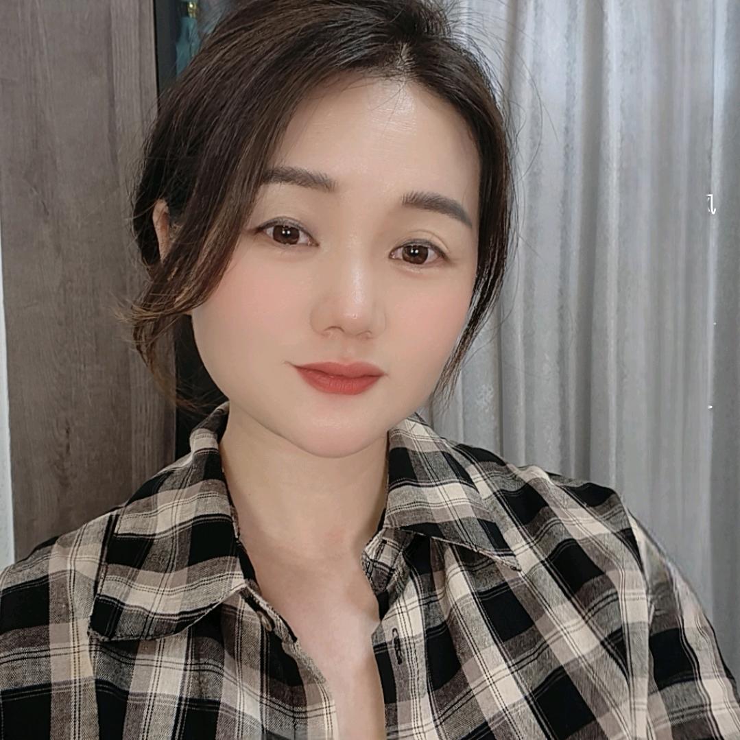 婉芸（晚7:30）