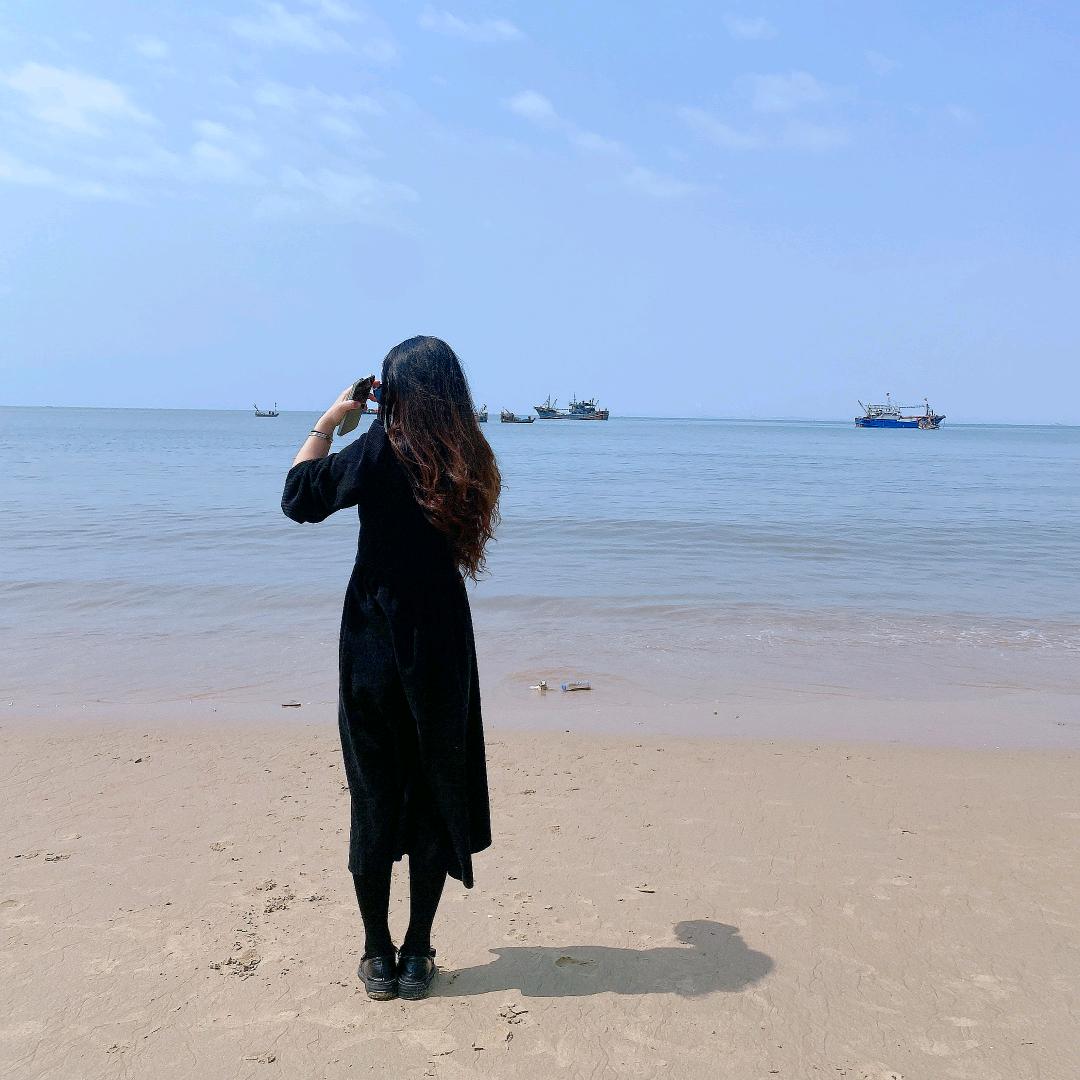 一颗心安分守己976