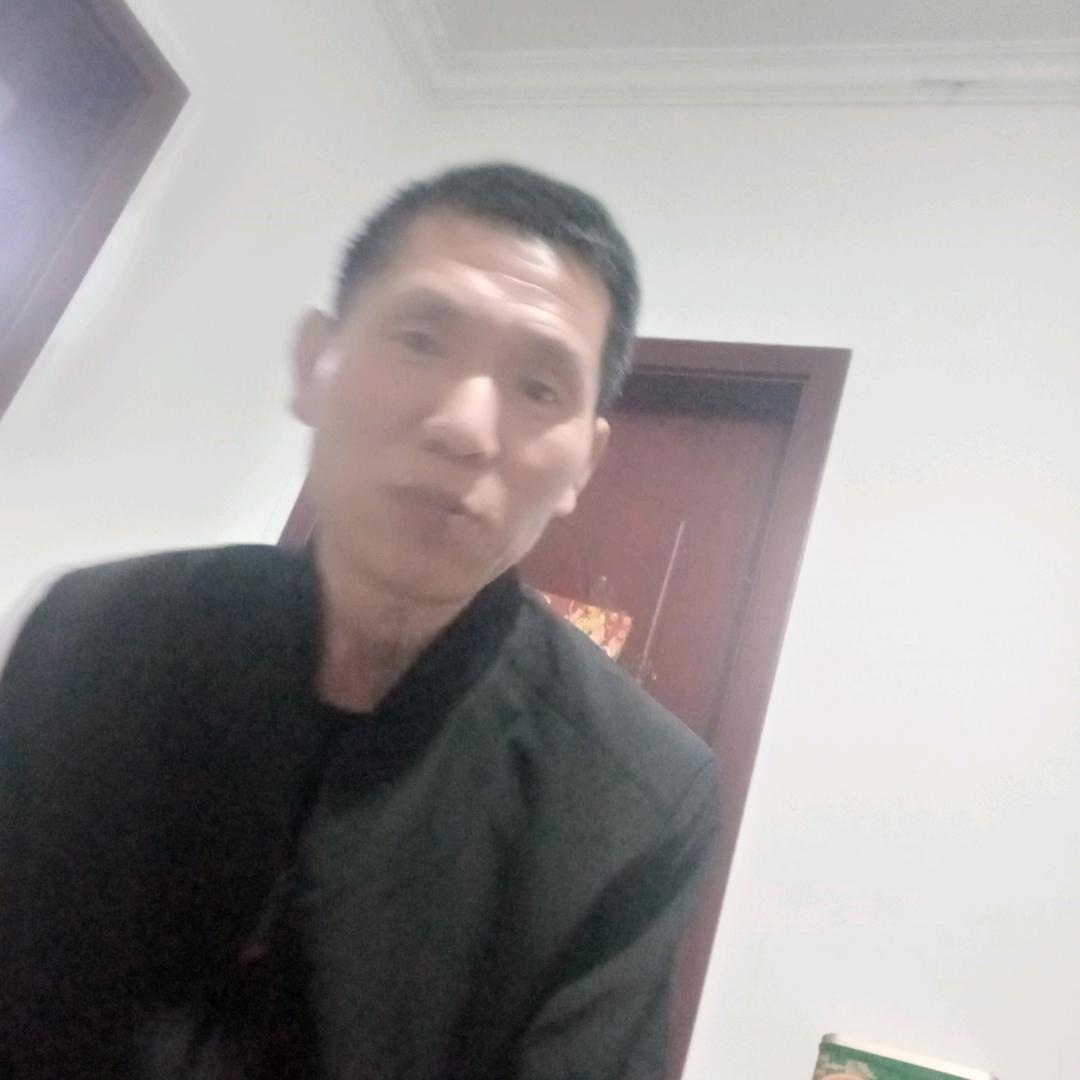 李建国🌹🌹