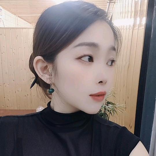 藏爱❤️一生