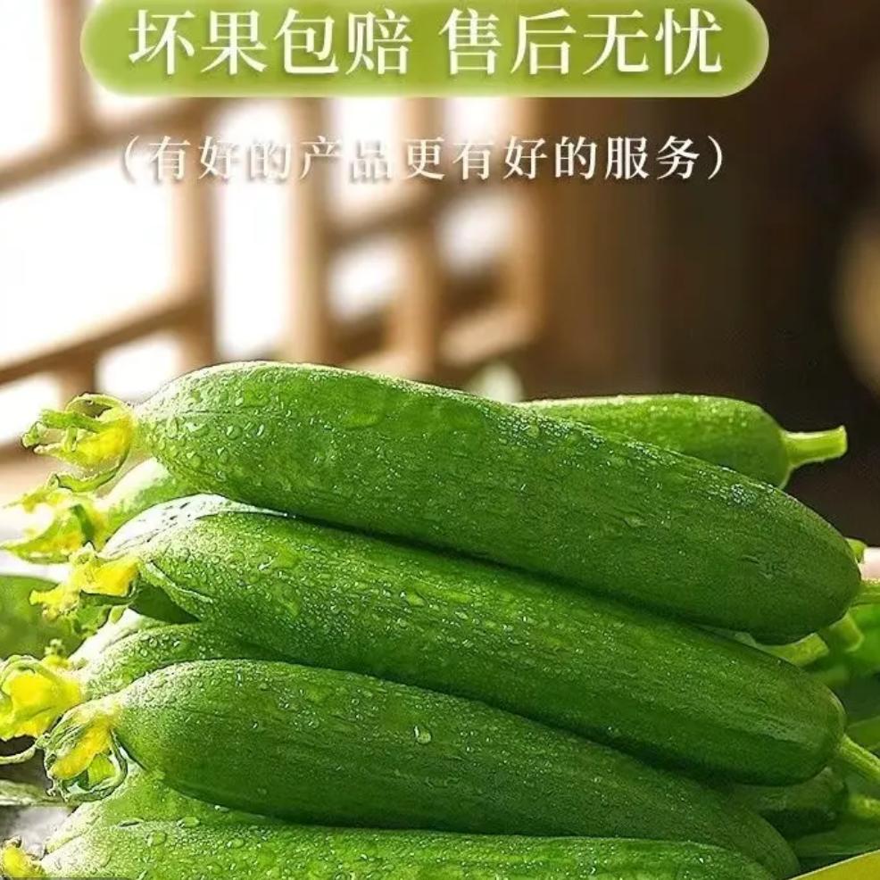 立宾便民服务站零售店