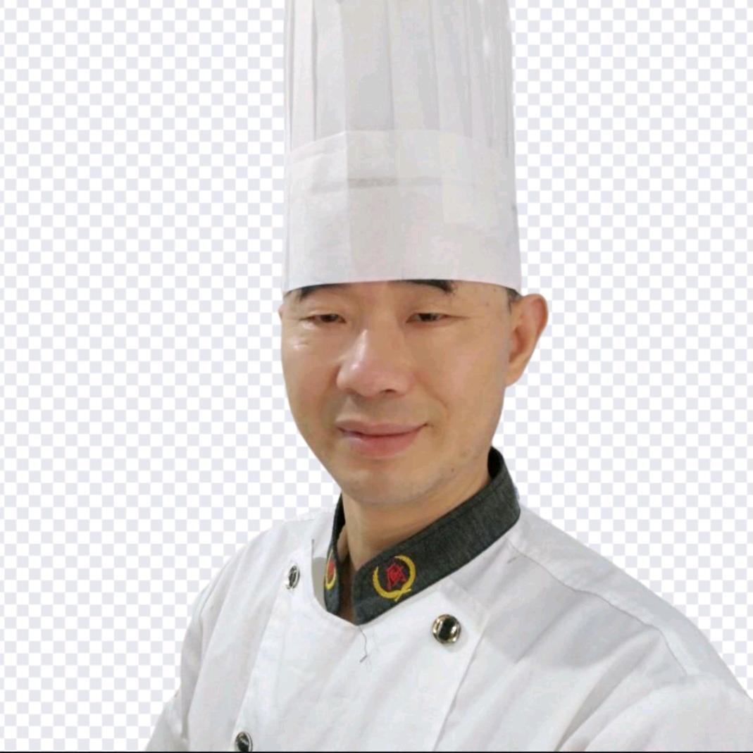 南充市顺庆区席师傅手工面点店