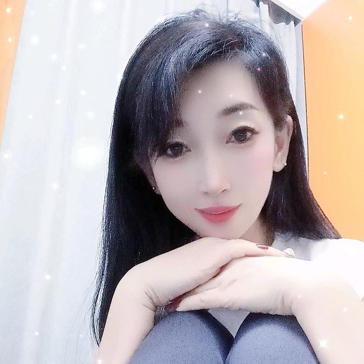 🦋单身可儿🦋