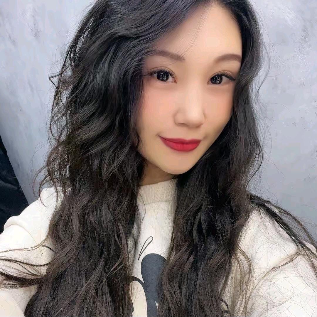 默语服饰木色古汇【款式讲解】