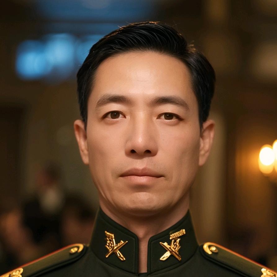 老弟在等你