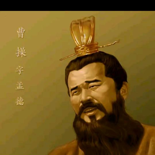 李，清纯