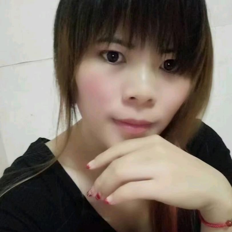 ໑ຼₒ₂₃ღ᭄ 不爱ン就滚🕊꧔ꦿ᭄💞