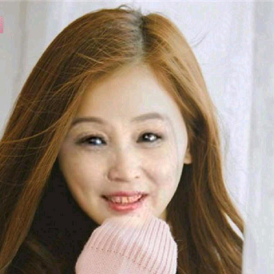 米粒姥姥🎸⁰⁸⁰⁸