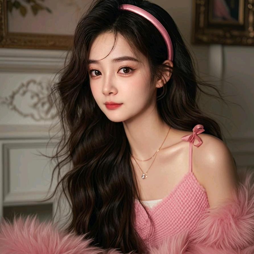 都怕扑空，都在衡量