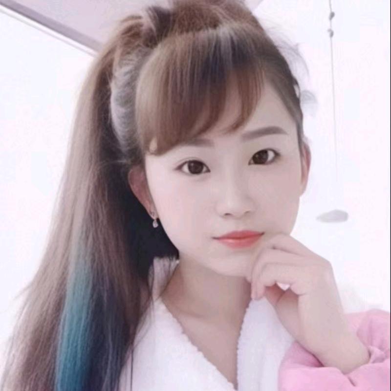 浅浅🎤