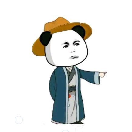 花💘 少