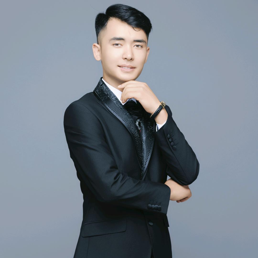 小赛老师