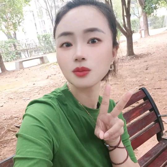 暖杨阳