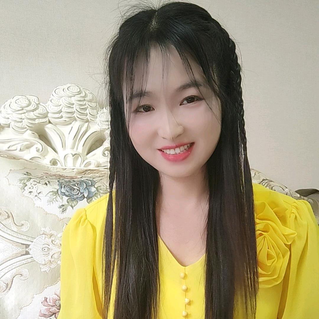武鸣敏敏