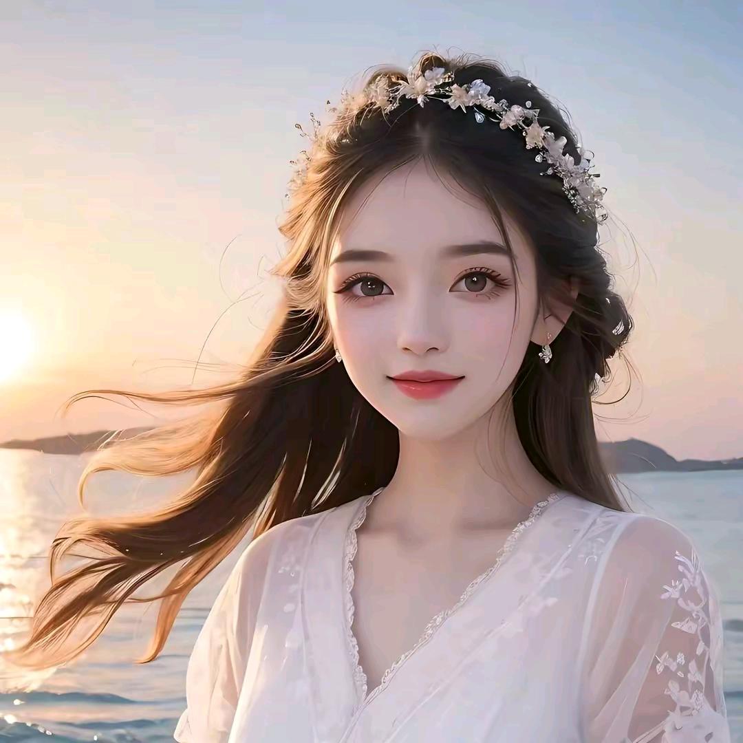 梦想童年终结者