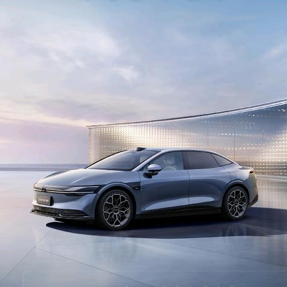 🔥活跃  5999999999999